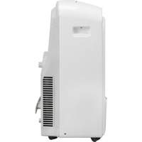 Mobile 3-in-1 Air Conditioner, Portable, 12000 BTU Northern Industrial Supply Inc.