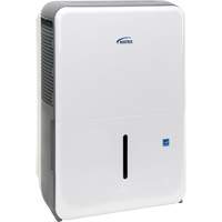 Dehumidifier, 4000 sq. ft., 23.66 L Northern Industrial Supply Inc.