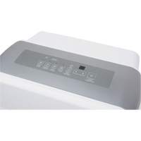 Dehumidifier, 4000 sq. ft., 23.66 L Northern Industrial Supply Inc.
