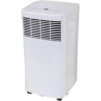 Mobile 3-in-1 Air Conditioner, Portable, 8000 BTU Northern Industrial Supply Inc.