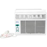 Horizontal Air Conditioner, Window, 12000 BTU Northern Industrial Supply Inc.