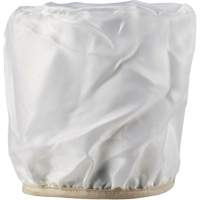 Filtre en tissu super performant Northern Industrial Supply Inc.