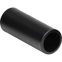 1-1/2" to 1-1/4" Vacuum Conversion Unit Northern Industrial Supply Inc.