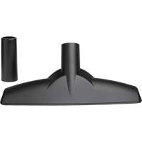 Buse pour plancher combin&eacute;e 1-1/2" avec adaptateur 1-1/4" Northern Industrial Supply Inc.