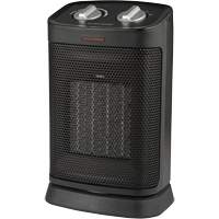 Portable Heaters