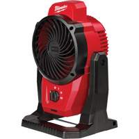 M12 Mounting Fan (Tool Only) Northern Industrial Supply Inc.