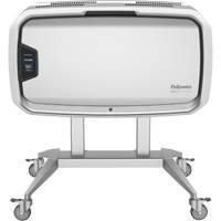Purificateur d'air AeraMax Pro AM4 Flex, Couverture 2250 pi² Northern Industrial Supply Inc.