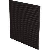 Filtres AeraMax Pro AM3 & AM4 3/8" avec pr&eacute;-filtre, Boîte, 13,75" la x 2,25" p x 14,38" h Northern Industrial Supply Inc.