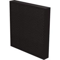 Filtres AeraMax Pro AM3 & AM4 2" avec pr&eacute;-filtre, Boîte, 13,75" la x 2,25" p x 14,38" h Northern Industrial Supply Inc.