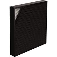 Filtres AeraMax Pro AM3 & AM4 Hybrid 2", Boîte, 14" la x 2,25" p x 14,38" h Northern Industrial Supply Inc.
