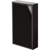 Filtre hybride AeraMax Pro AM2 1-3/4", Boîte, 7,38" la x 1,88" p x 12,88" h Northern Industrial Supply Inc.