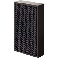 Filtre au carbone AeraMax Pro AM2 1-3/4", Boîte, 7,38" la x 1,88" p x 12,88" h Northern Industrial Supply Inc.