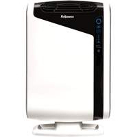 Purificateur d'air AeraMax 300, Couverture 600 pi² Northern Industrial Supply Inc.
