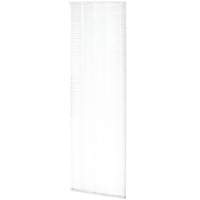 Filtre HEPA v&eacute;ritable AeraMax de rechange, Boîte, 4,56" la x 1,25" p x 16,5" h Northern Industrial Supply Inc.