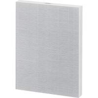 Filtre HEPA v&eacute;ritable AeraMax de rechange, Boîte, 10,31" la x 1,19" p x 13,38" h Northern Industrial Supply Inc.
