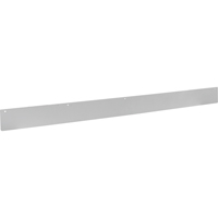 Workbench Components