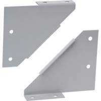 Workbench Leg Gussets Northern Industrial Supply Inc.
