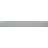 Workbench - Universal Stringers Northern Industrial Supply Inc.