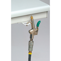 Arlink Workstation - Tool & Accessory Holders Northern Industrial Supply Inc.