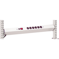 Workstation Power Boards
