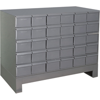 Cabinets