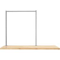 Surface-Mount Frame Starter Set Northern Industrial Supply Inc.