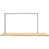 Surface-Mount Frame Starter Set Northern Industrial Supply Inc.