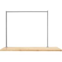 Surface-Mount Frame Starter Set Northern Industrial Supply Inc.
