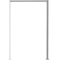 Surface-Mount Frame Add-On Northern Industrial Supply Inc.