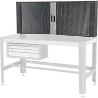 Armoire murale Northern Industrial Supply Inc.