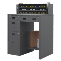 Shop Desks