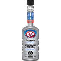 Nettoyant complet pour le syst&egrave;me d'alimentation Northern Industrial Supply Inc.