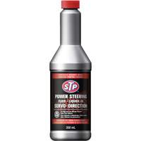 Power Steering Fluid, Bottle Northern Industrial Supply Inc.