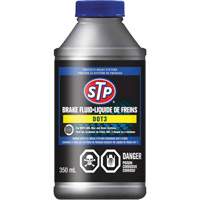 Liquide de freins DOT 3 Northern Industrial Supply Inc.