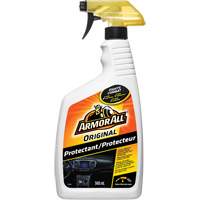 Original Vehicle Protectant Northern Industrial Supply Inc.