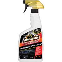 Ultra Shine Protectant Northern Industrial Supply Inc.