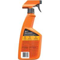Matte Finish Protectant Northern Industrial Supply Inc.