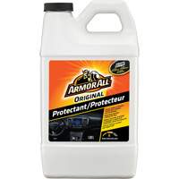 Original Vehicle Protectant Northern Industrial Supply Inc.