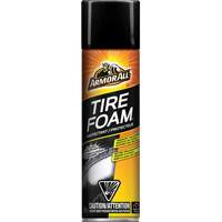 Tire Foam&reg; Protectant Northern Industrial Supply Inc.