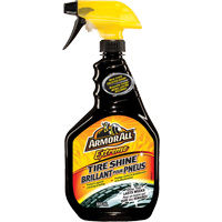 Extreme Tire Shine Northern Industrial Supply Inc.