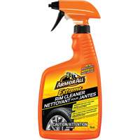 Extreme Rim Cleaner Northern Industrial Supply Inc.