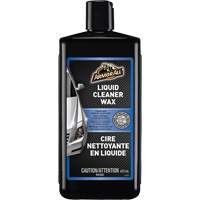 Liquid Cleaner Wax Northern Industrial Supply Inc.