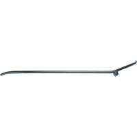 T48A Heavy-Duty Lock Ring Tool Northern Industrial Supply Inc.