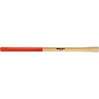 Replacement Handle for T11E Hammer Northern Industrial Supply Inc.