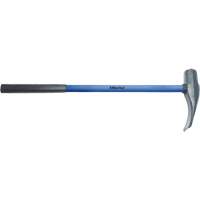 Duck Billed Bead Breaking Wedge & Handle Northern Industrial Supply Inc.