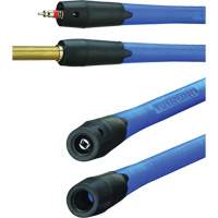 ValveCapper&reg; Pro Cap & Core Tool Northern Industrial Supply Inc.