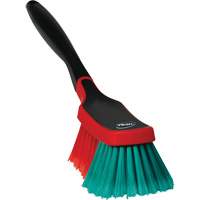 Brosse manuelle polyvalente pour jantes de la s&eacute;rie Transport Northern Industrial Supply Inc.