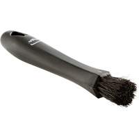 Brosse pour l'int&eacute;rieur des v&eacute;hicules de la s&eacute;rie Transport Northern Industrial Supply Inc.