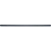 TR5 Tire Wrench Handle, 22" L, 2.7 lbs. Northern Industrial Supply Inc.