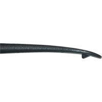 T45A&reg; Super-Duty Tubeless Truck Tire Iron, 37" L, 4.6 lbs. Northern Industrial Supply Inc.